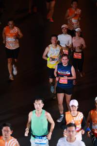 BIB: 22264, 74417, 40329, 73210, 26774
                            <button type="button" onclick="openModal(23172406)" class="btn btn-primary btn-sm float-right btn-popup" data-toggle="modal" data-target=".modal-high-quality">
                        <i class="fas fa-shopping-cart"></i> Add to Cart
                    </button>
                                            <button type="button" onclick="isThisMe(23172406, true)" class="btn btn-success btn-sm float-right btn-popup btn-isme hidden" data-toggle="tooltip" data-placement="bottom" title="นี่คือรูปของคุณใช่ไหม คลิกที่นี่เพื่อเอาเข้าอัลบั้ม">
                        <i class="fas fa-plus"></i> Add to album
                    </button>
                    <button type="button" onclick="isThisMe(23172406, false)" class="btn btn-warning btn-sm float-right btn-popup btn-isnotme hidden">
                        <i class="fas fa-ban"></i> Remove from album
                    </button>